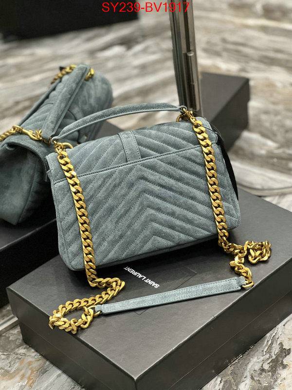 brand designer replica ID: BV1917 $: 239USD,