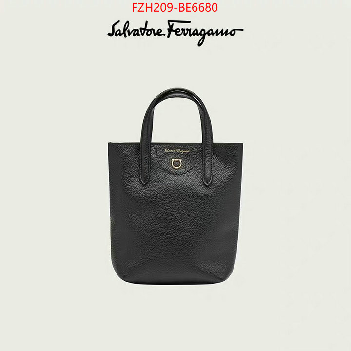 ID: BE6680 $: 209USD,
