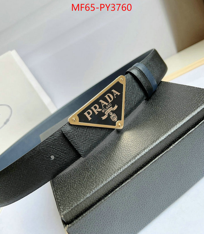 7 star replica ID: PY3760