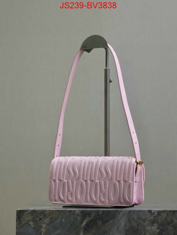 ID: BV3838 $: 239USD,