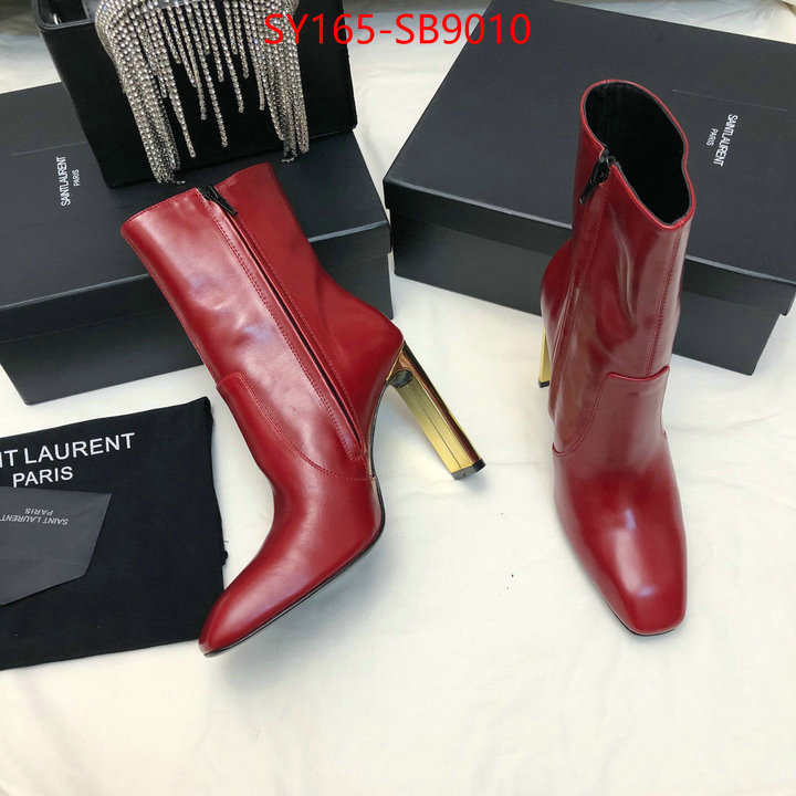 fake cheap best online ID: SB9010