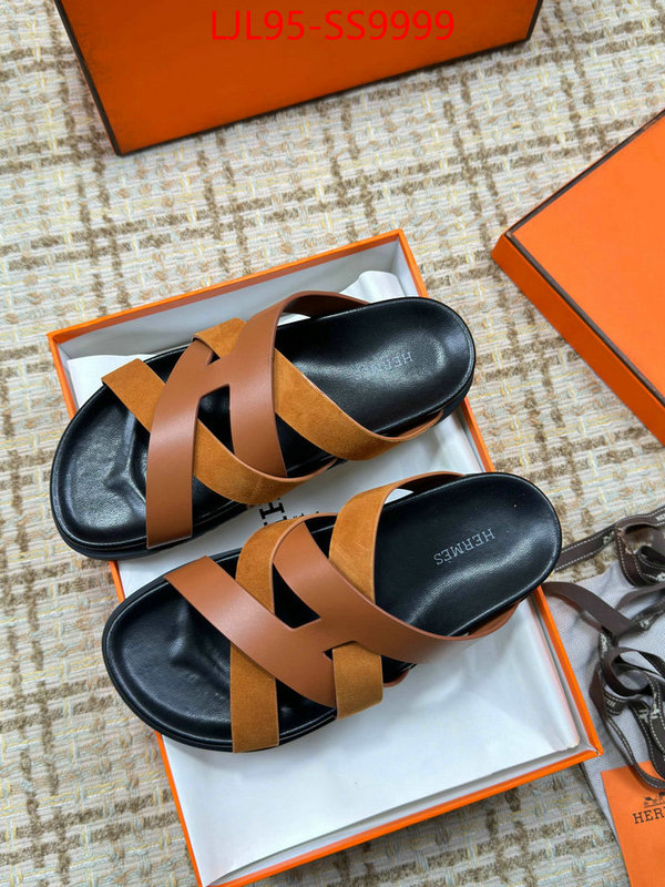 Women Shoes-Hermes shop now ID: SS9999 $: 95USD