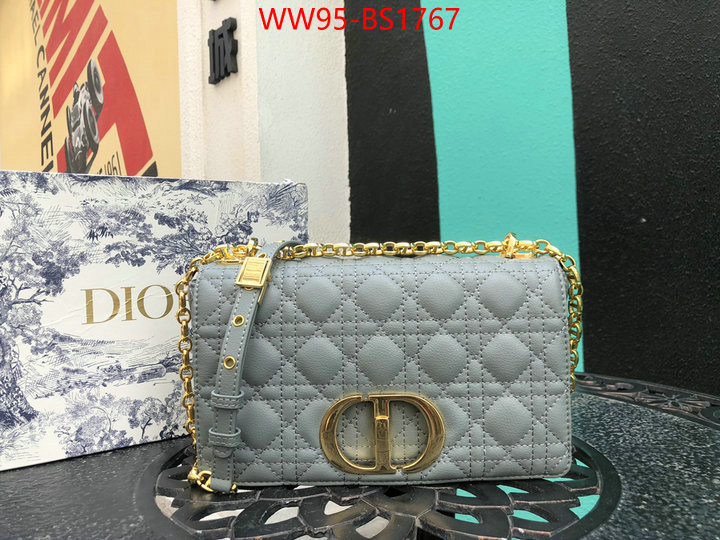 ID: BS1767 $: 95USD,