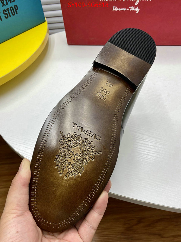 high quality happy copy ID: SG6818