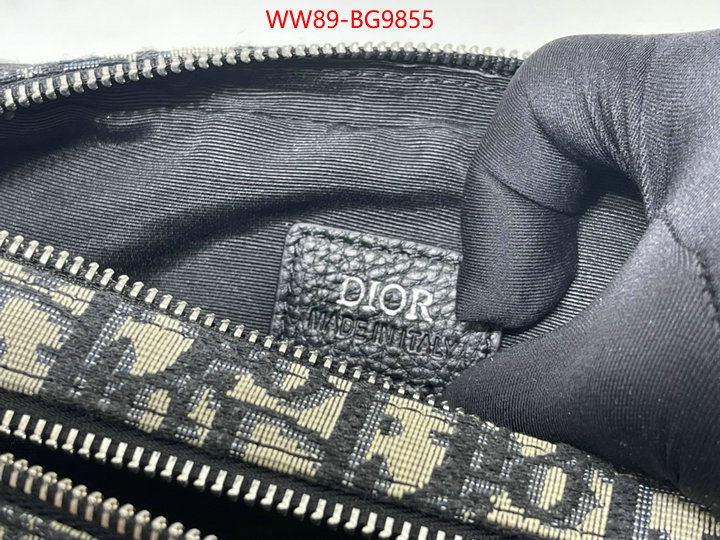ID: BG9855 $: 89USD,