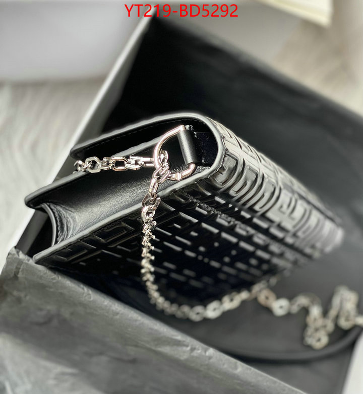 replica designer ID: BD5292 $: 219USD,