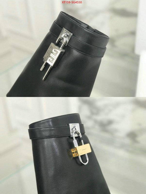 replicas buy special ID: SG4550
