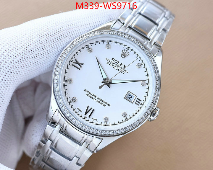 Watch(TOP)-Rolex what 1:1 replica ID: WS9716 $: 339USD-shoes yupoo Watch(TOP)-Rolex what 1:1 replica ID: WS9716 $: 339USD