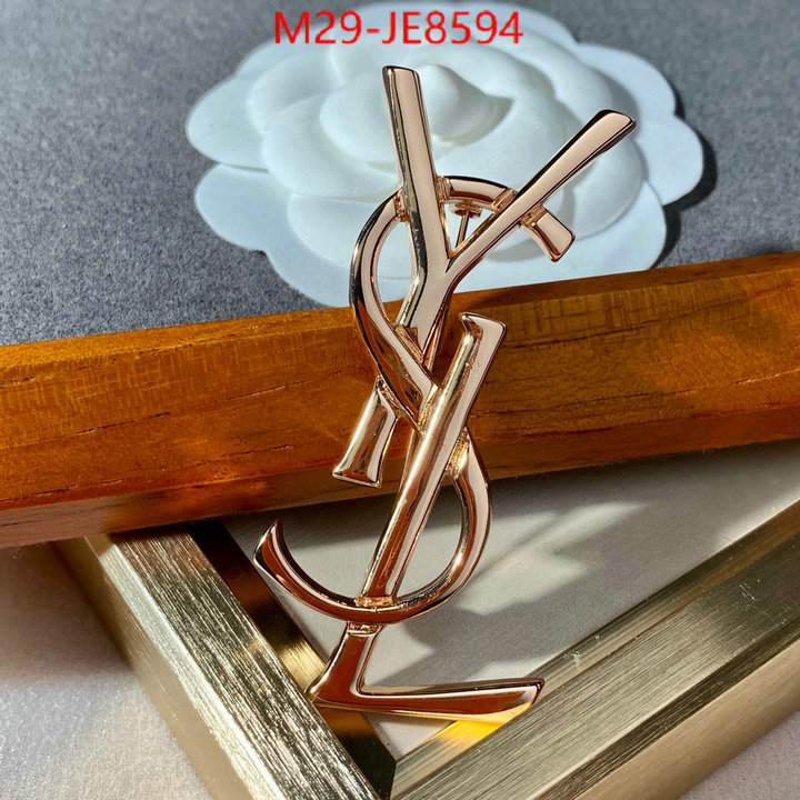 perfect quality designer replica ID: JE8594