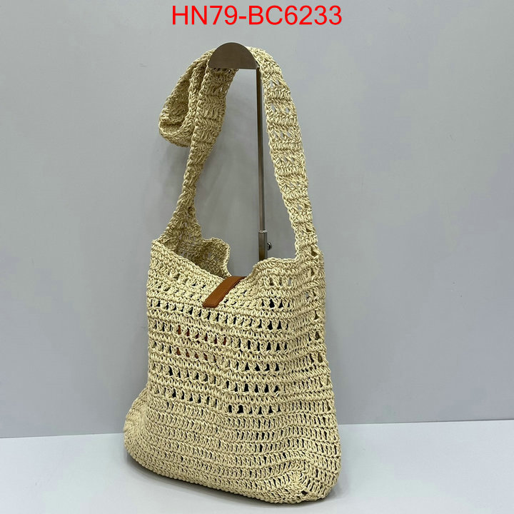 replica aaaaa+ designer ID: BC6233 $: 79USD,