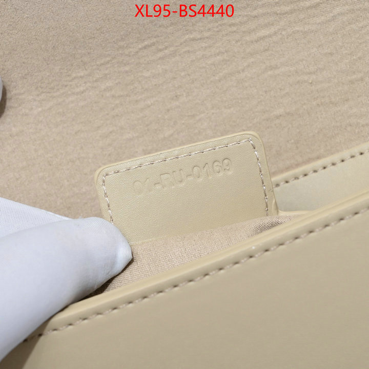 ID: BS4440 $: 95USD,