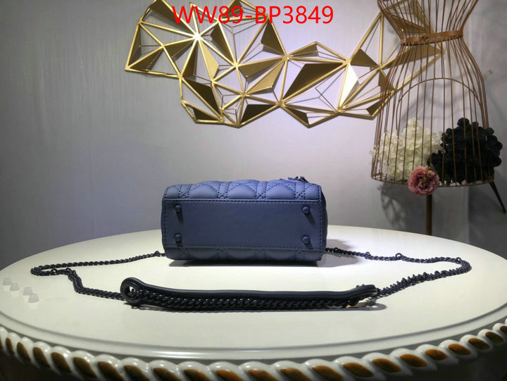 ID: BP3849 $: 89USD,