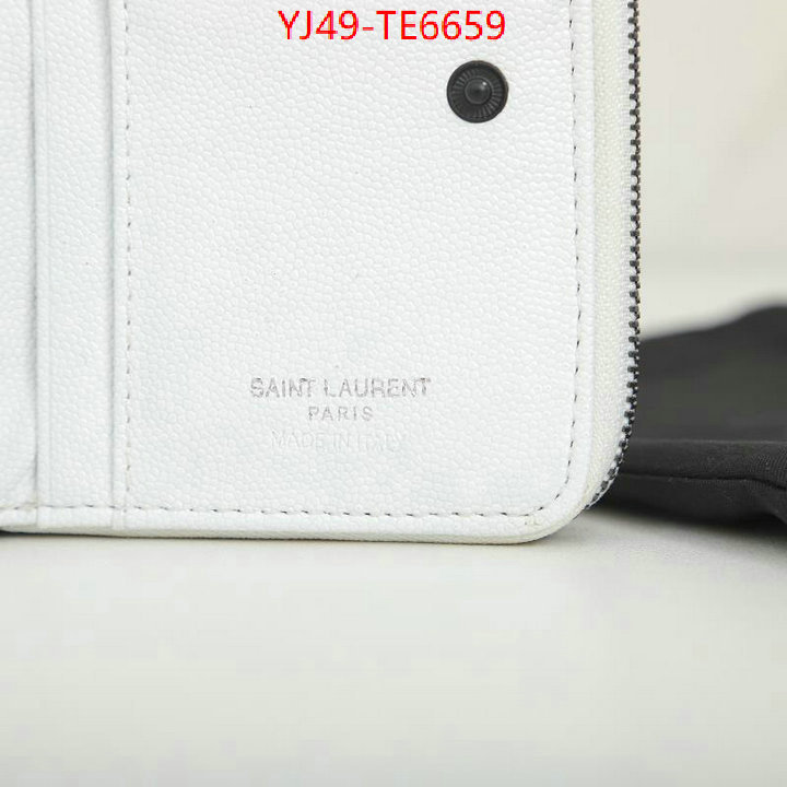 best replica ID: TE6659 $: 49USD,