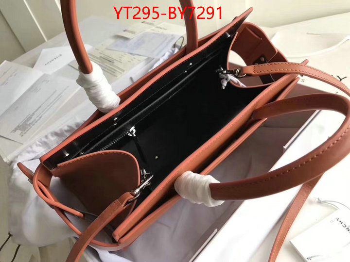 we provide top cheap aaaaa ID: BY7291 $: 295USD,