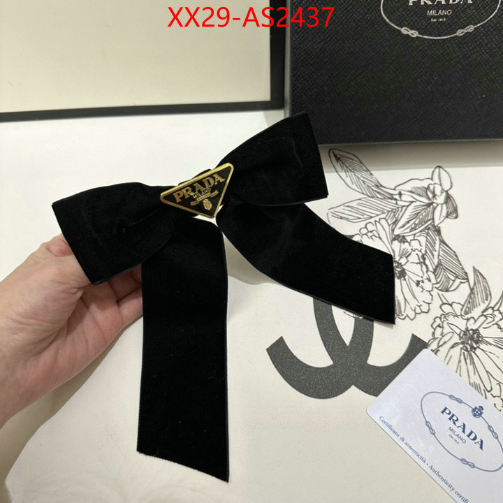 online sale ID: AS2437