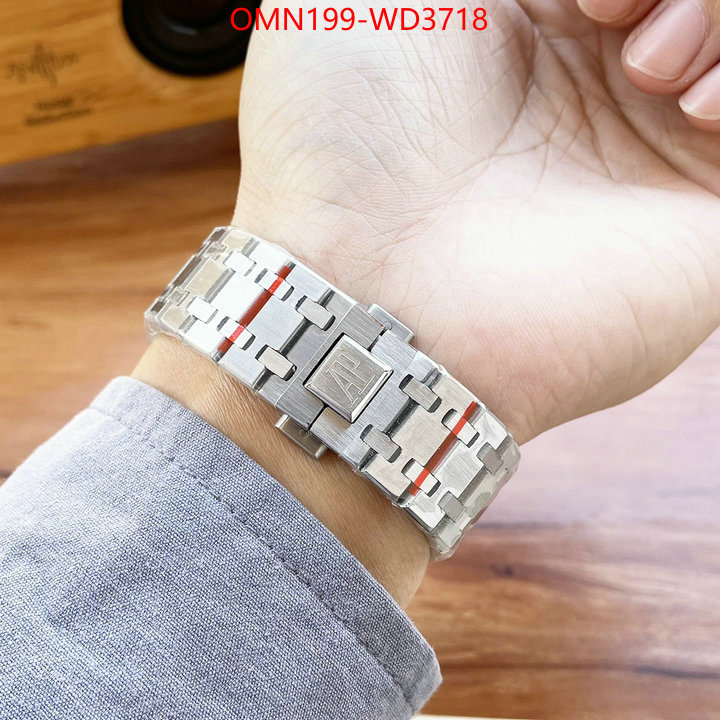ID: WD3718