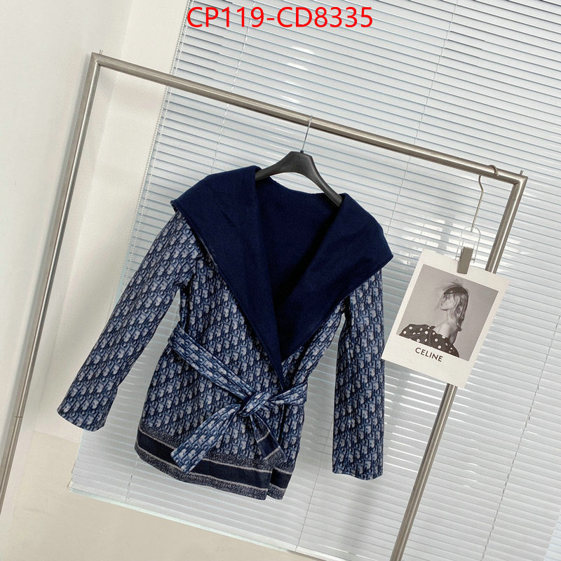 replica wholesale ID: CD8335