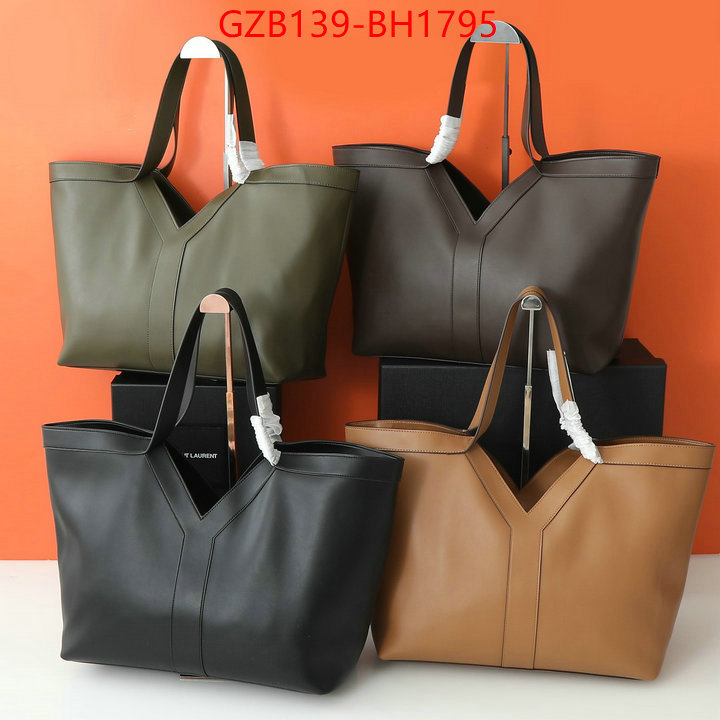 where can you buy a replica ID: BH1795 $: 139USD,