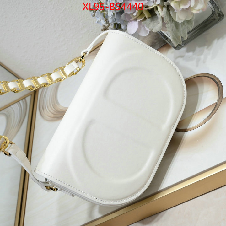 ID: BS4440 $: 95USD,