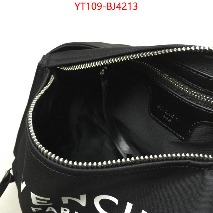 good quality replica ID: BJ4213 $: 109USD,