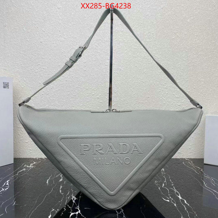 ID: BG4238 $: 285USD,
