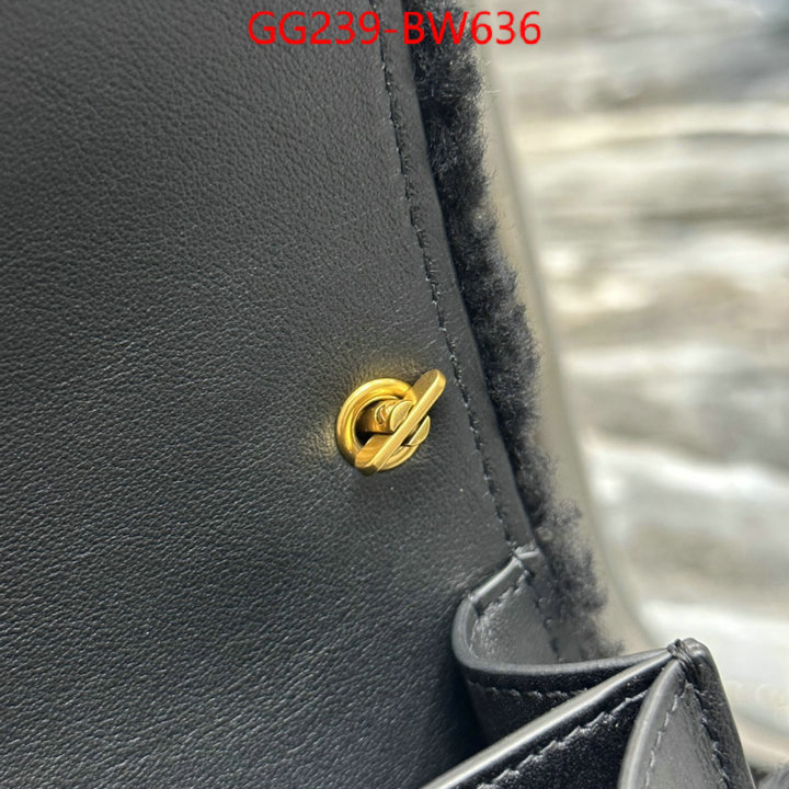 ID: BW636 $: 239USD,