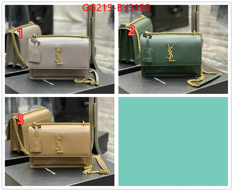 shop designer ID: BY3199 $: 215USD,