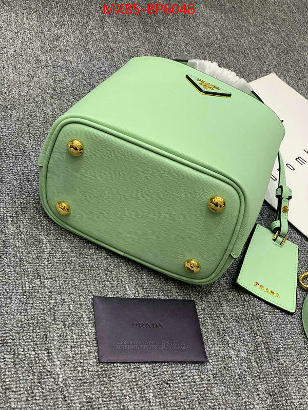 ID: BP6048 $: 85USD,