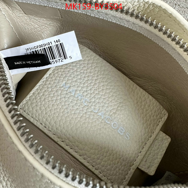 ID: BY3504 $: 159USD,