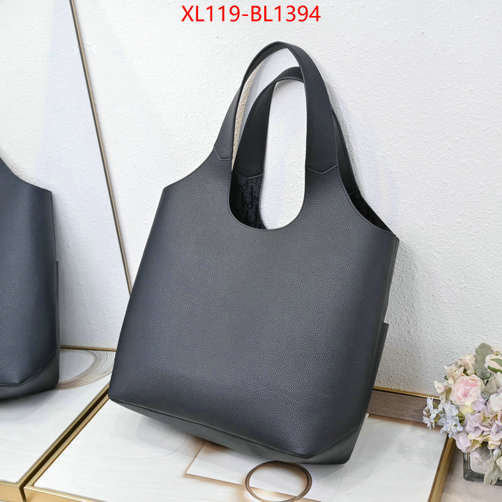ID: BL1394 $: 119USD,