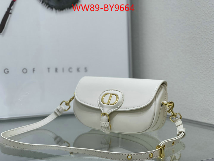 ID: BY9664 $: 89USD,