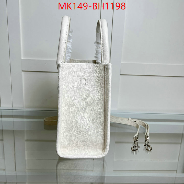ID: BH1198 $: 149USD,