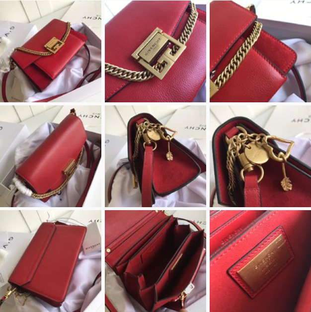 best replica ID: BP1687 $: 209USD,
