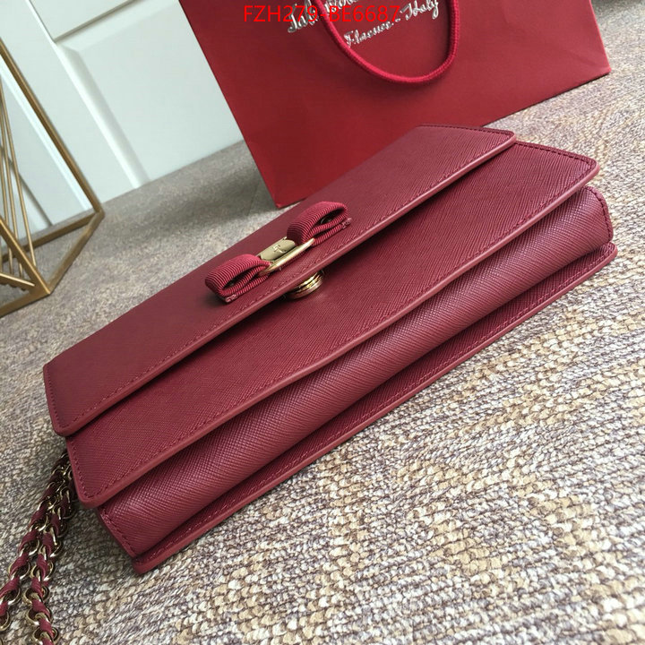 ID: BE6687 $: 279USD,