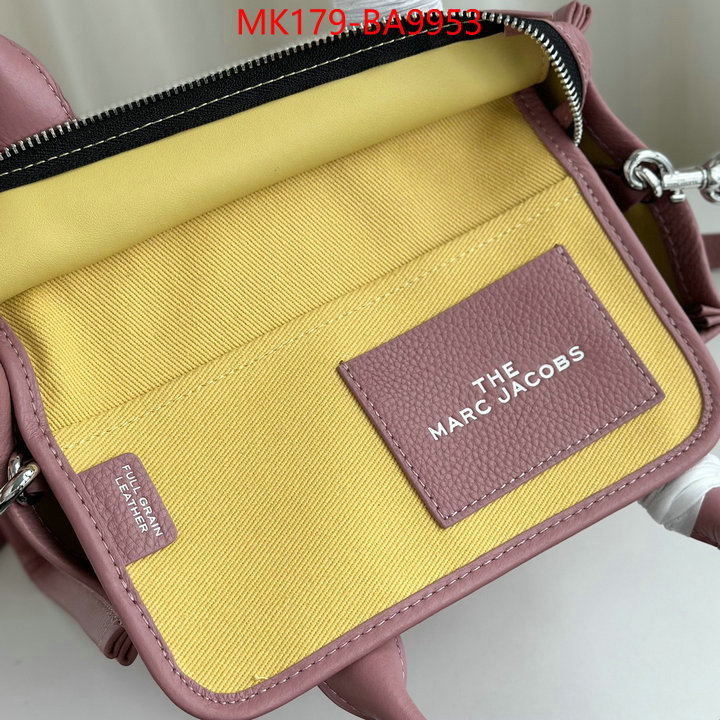 ID: BA9953 $: 179USD,
