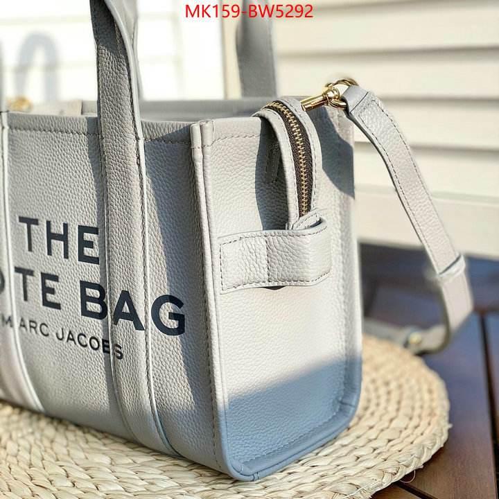 ID: BW5292 $: 159USD,