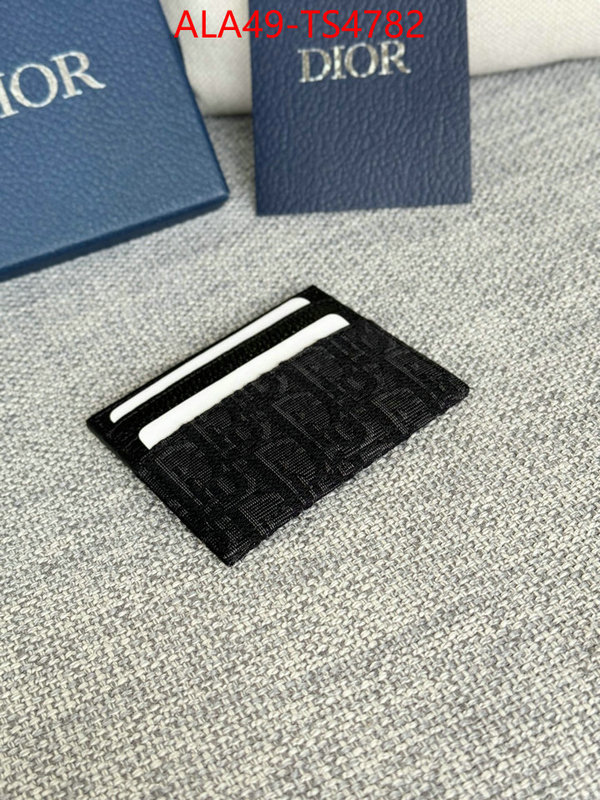 ID: TS4782 $: 49USD,
