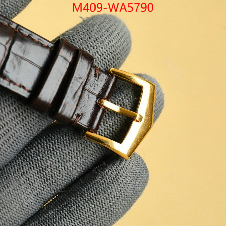 ID: WA5790