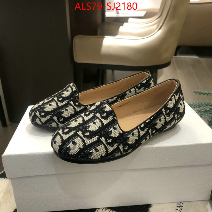 sellers online ID: SJ2180