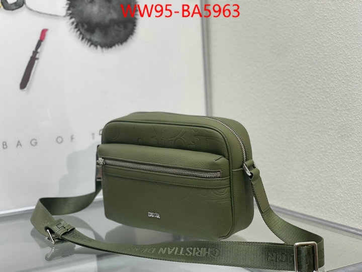 ID: BA5963 $: 95USD,