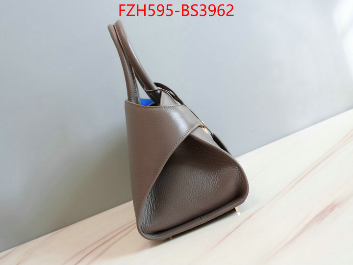 ID: BS3962 $: 595USD,