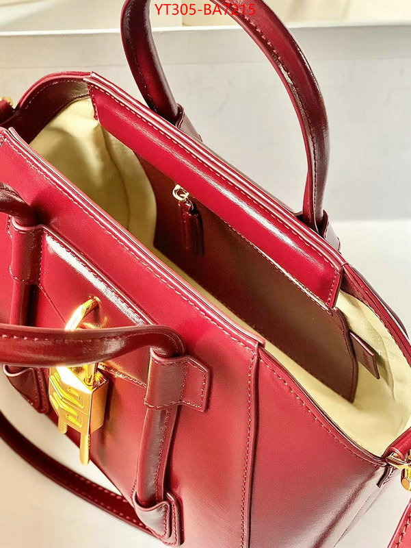 best replica 1:1 ID: BA7215 $: 305USD,