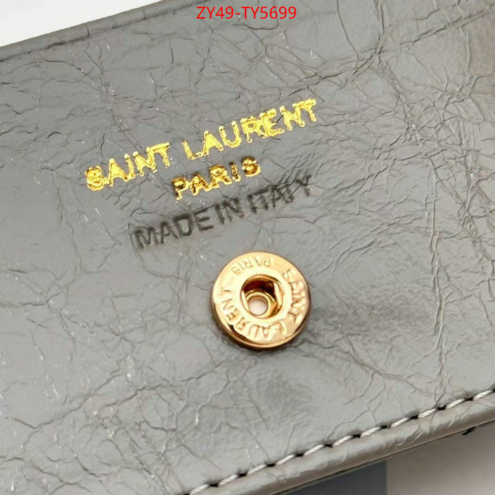 replica every designer ID: TY5699 $: 49USD,