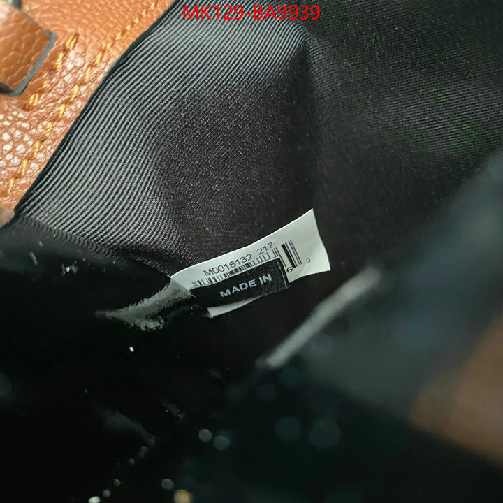 ID: BA9939 $: 129USD,