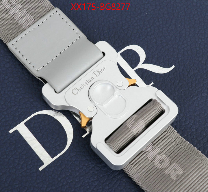 ID: BG8277 $: 175USD,