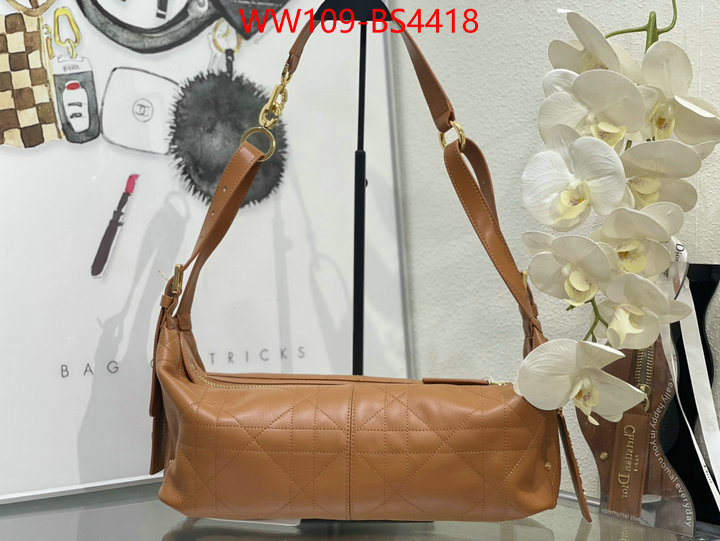 ID: BS4418