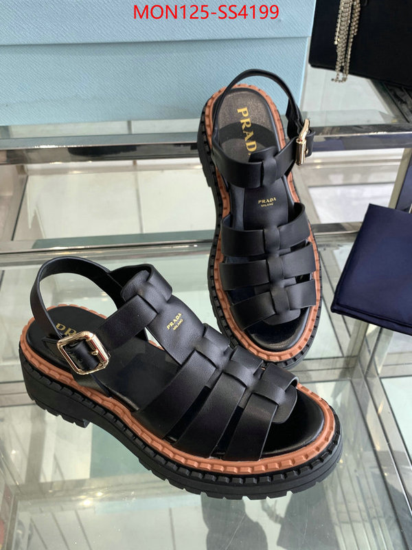 buy high quality cheap hot replica ID: SS4199