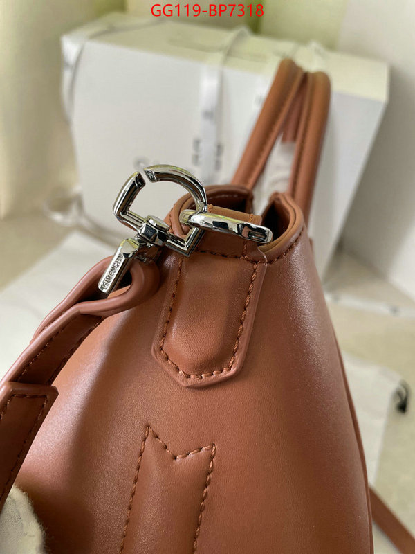 replica 1:1 ID: BP7318 $: 119USD,