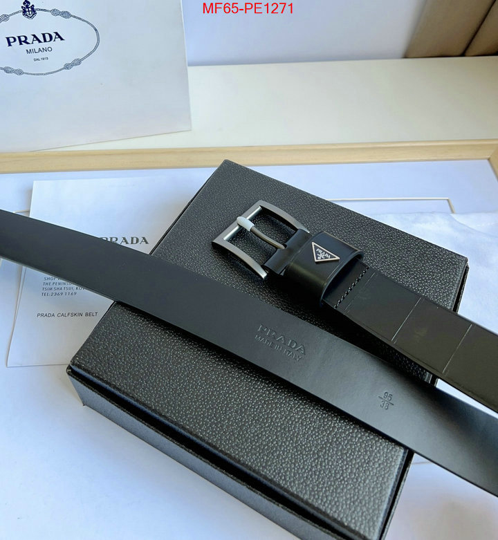 online from china ID: PE1271