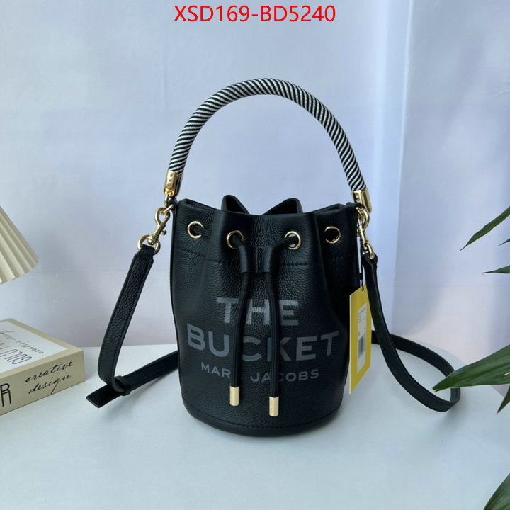 ID: BD5240 $: 169USD,